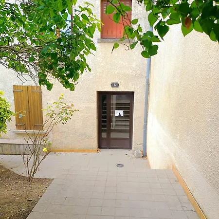 Apartment L'appart 6 - Confortable, Proche Gare Et Centre Ville, Parking Gratuit